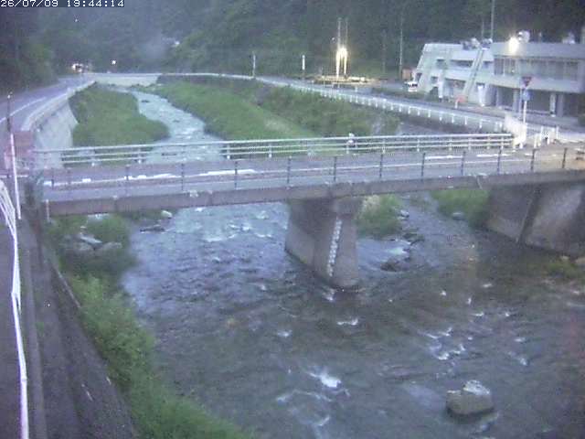 取得できませんでした