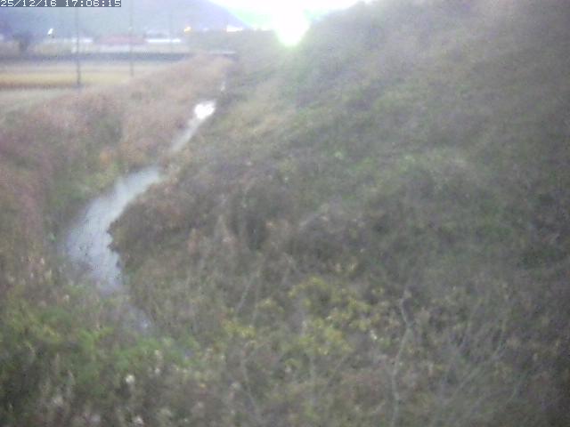 取得できませんでした