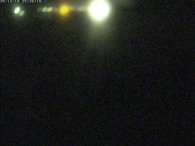 取得できませんでした