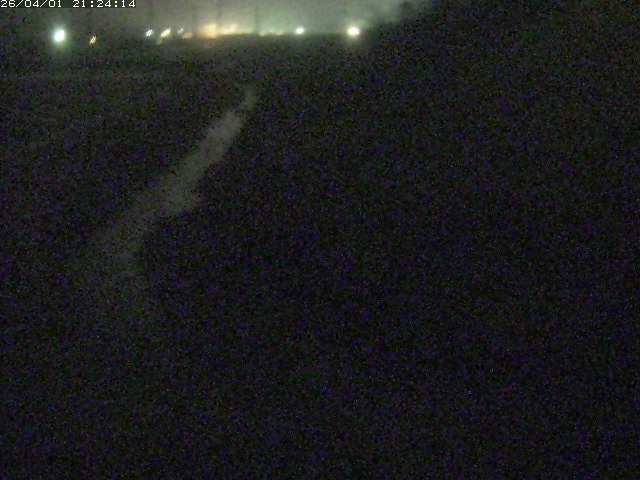 取得できませんでした