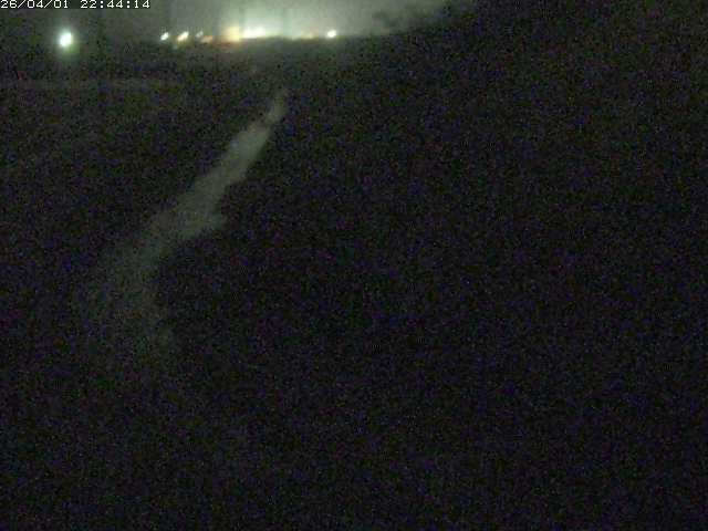 取得できませんでした