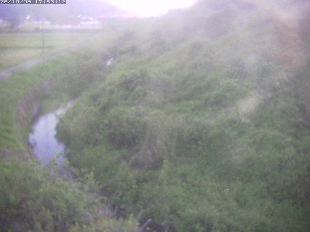 取得できませんでした