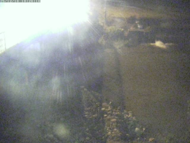 取得できませんでした