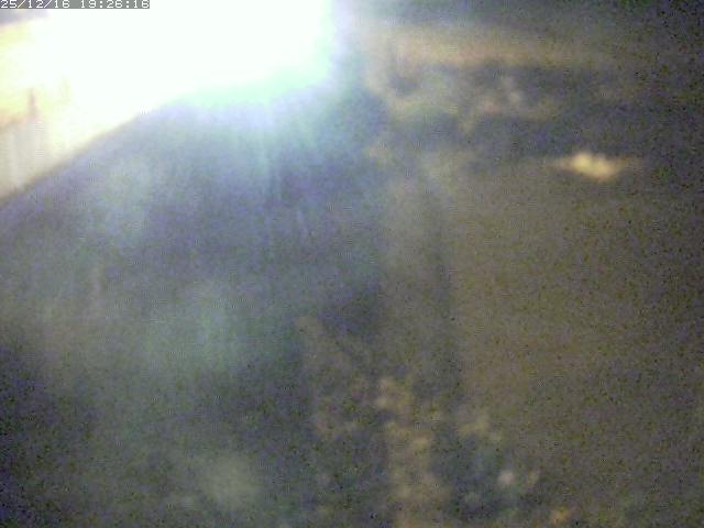 取得できませんでした