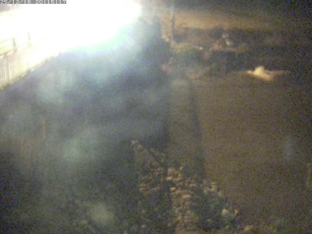 取得できませんでした