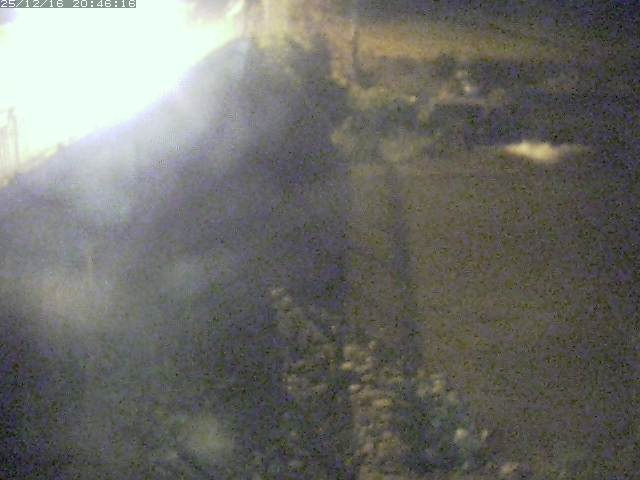 取得できませんでした