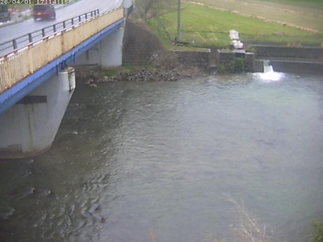 取得できませんでした