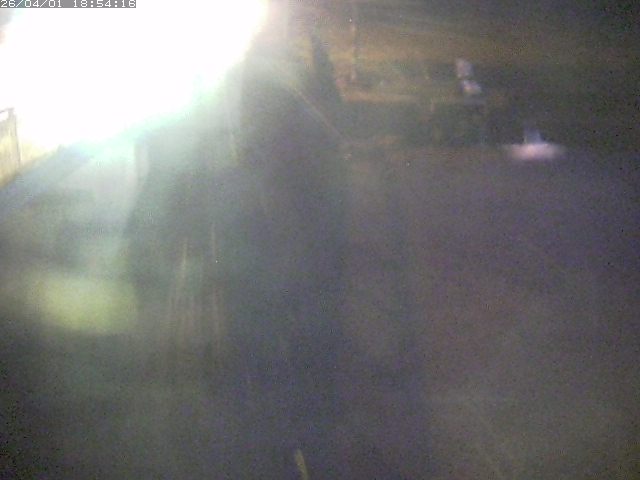 取得できませんでした