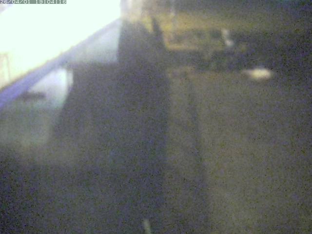 取得できませんでした