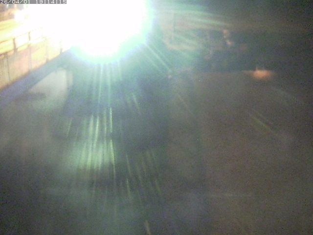 取得できませんでした