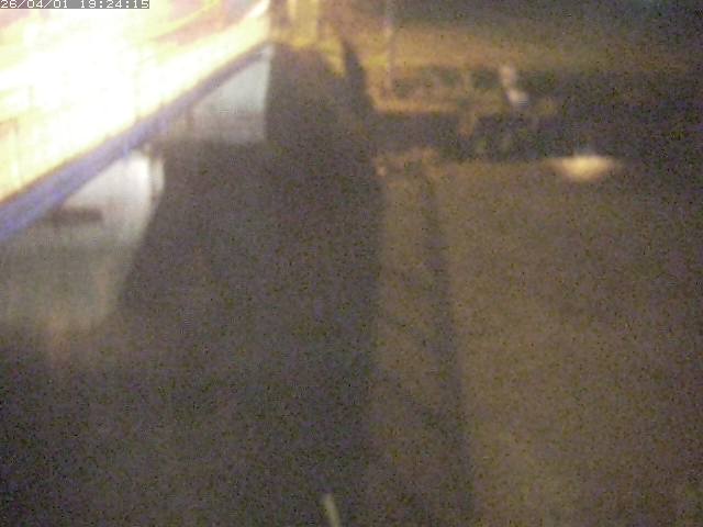 取得できませんでした