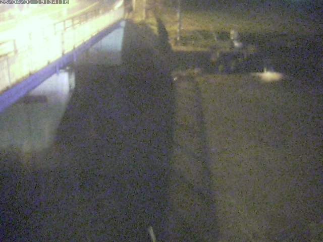 取得できませんでした