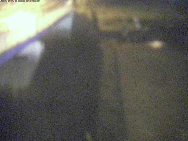 取得できませんでした