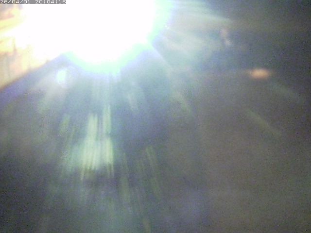 取得できませんでした