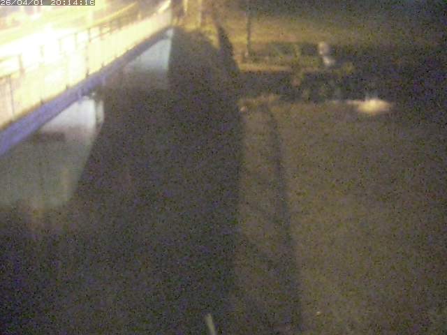 取得できませんでした