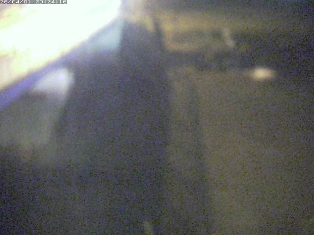 取得できませんでした