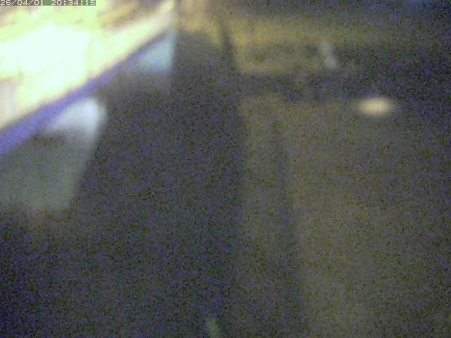 取得できませんでした