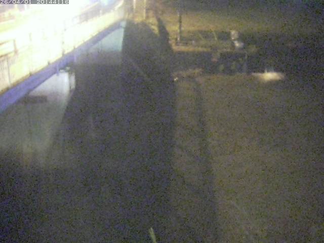 取得できませんでした