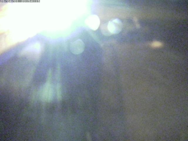 取得できませんでした