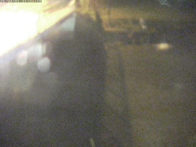 取得できませんでした