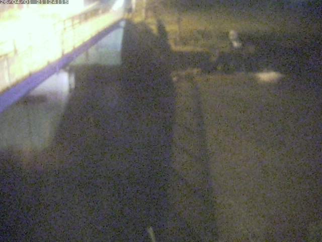 取得できませんでした