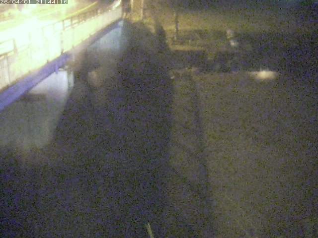 取得できませんでした