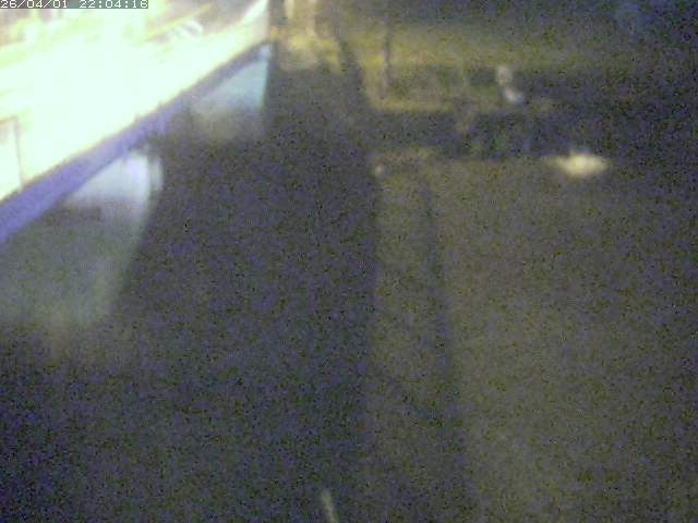 取得できませんでした