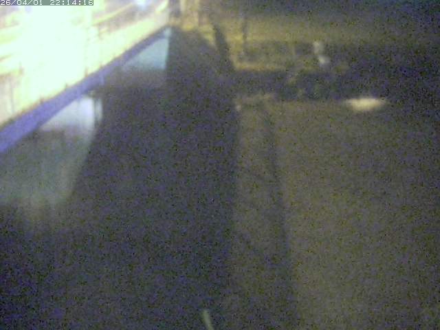 取得できませんでした