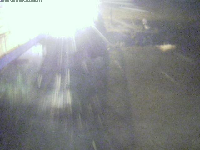 取得できませんでした