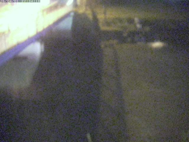 取得できませんでした