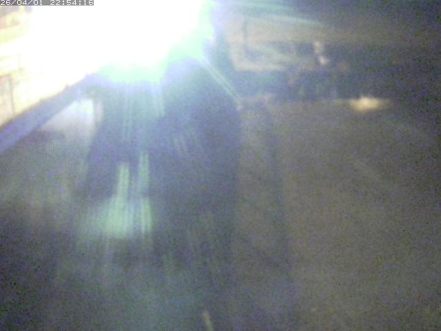 取得できませんでした