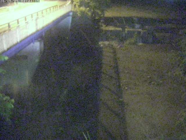 取得できませんでした