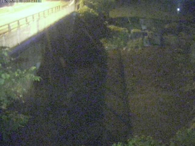 取得できませんでした