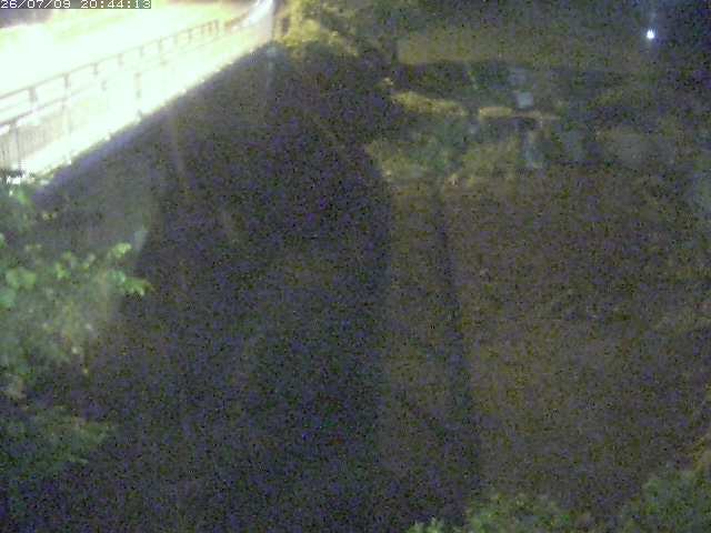 取得できませんでした