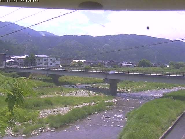 取得できませんでした