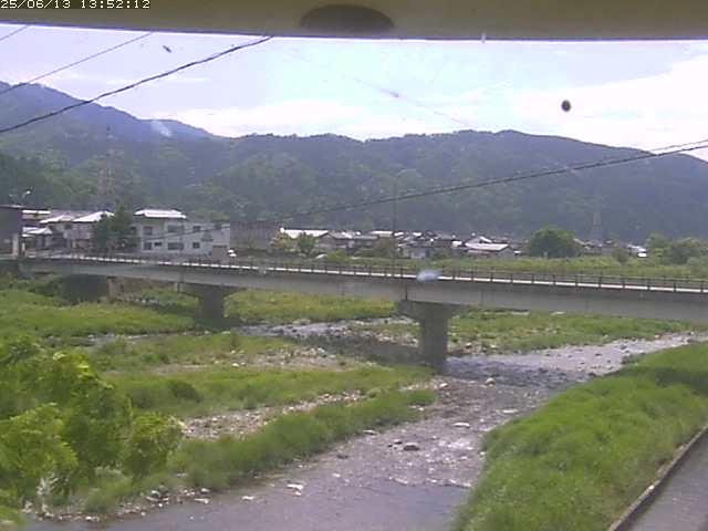 取得できませんでした