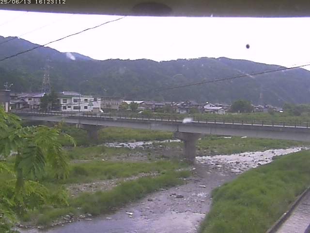 取得できませんでした