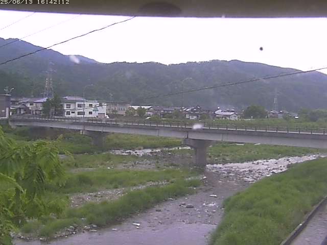 取得できませんでした