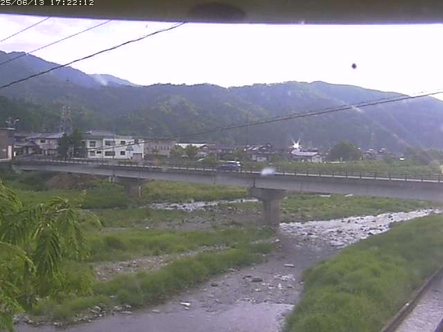 取得できませんでした