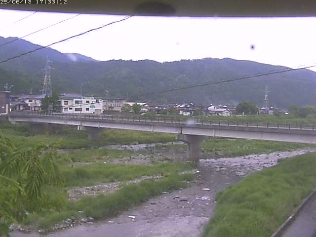 取得できませんでした
