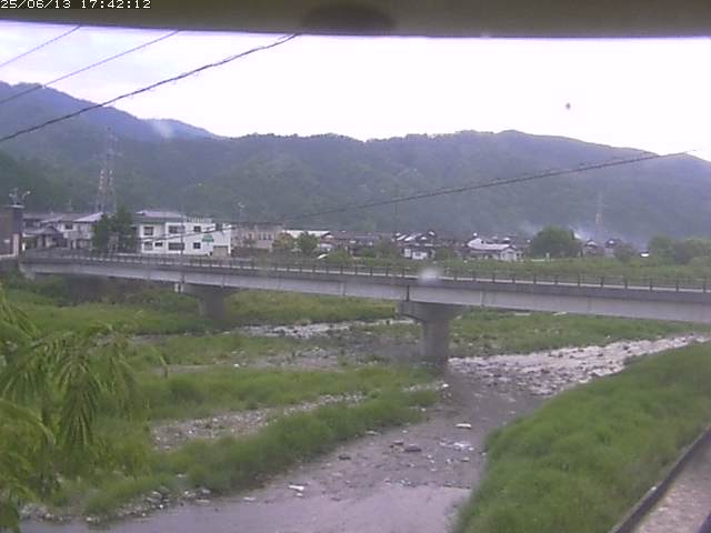 取得できませんでした