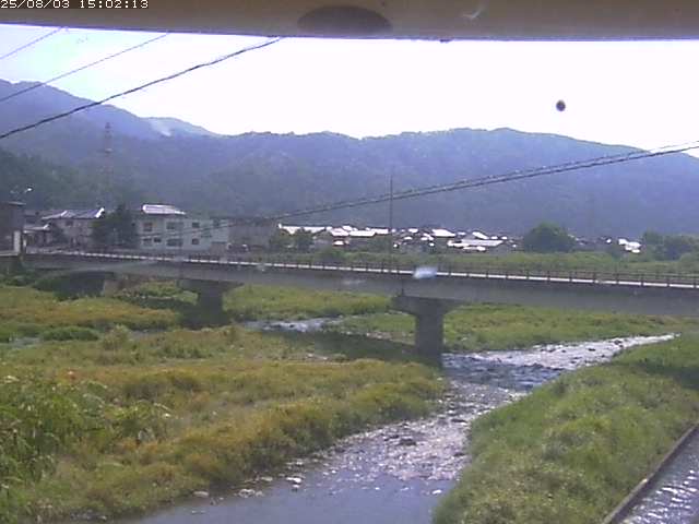 取得できませんでした