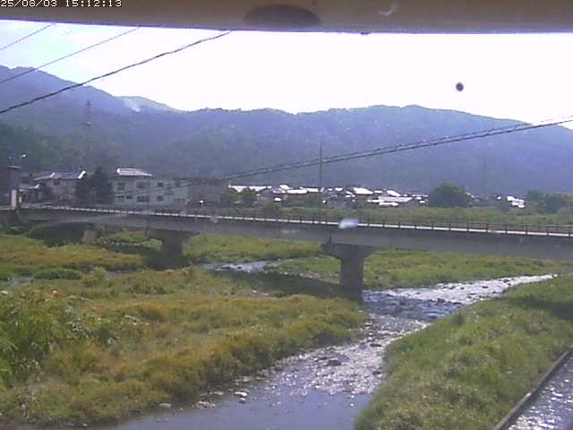 取得できませんでした