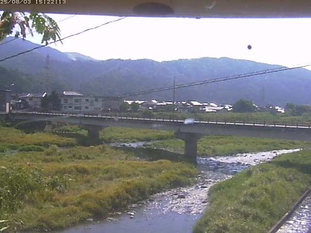取得できませんでした