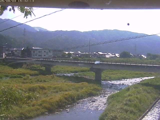 取得できませんでした