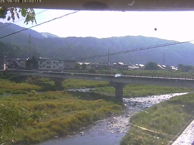 取得できませんでした
