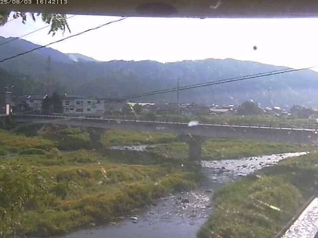 取得できませんでした