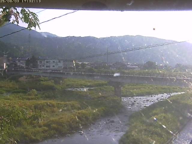取得できませんでした