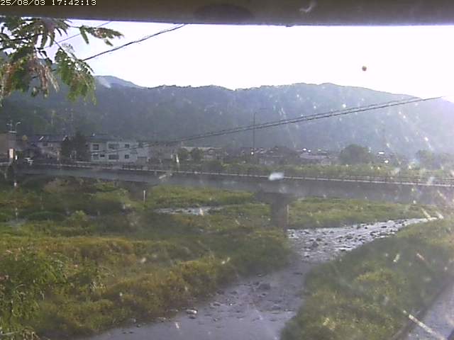 取得できませんでした