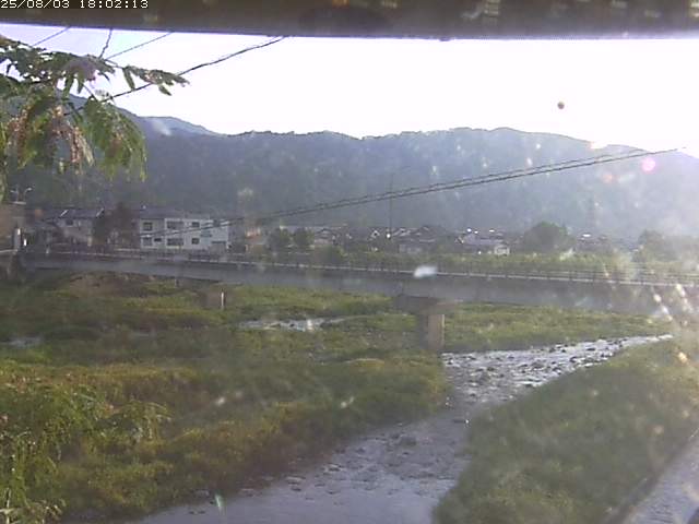 取得できませんでした